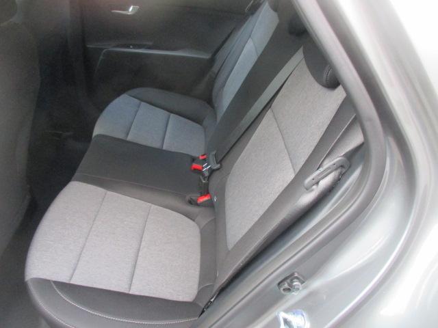 KIA Stonic 1.0 T-GDi-image-13