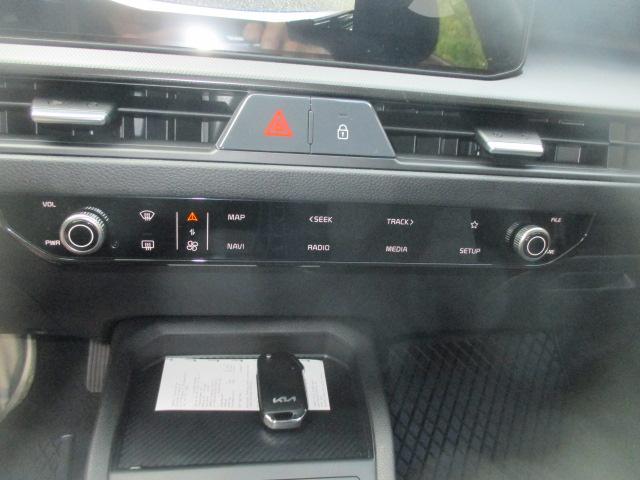 KIA Stonic 1.0 T-GDi-image-9
