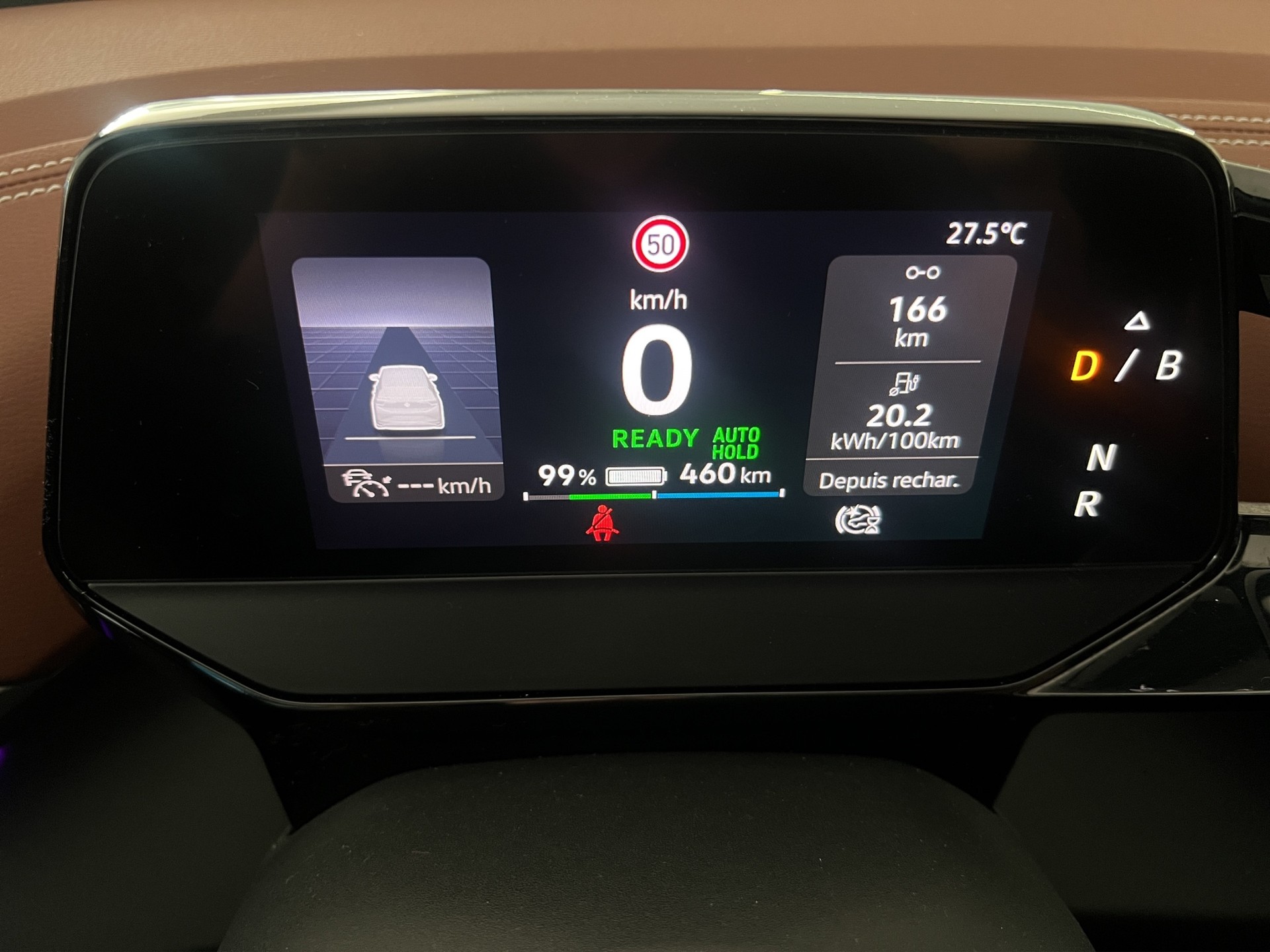 VW ID.4 Pro Performance 77 kWh Family-image-7