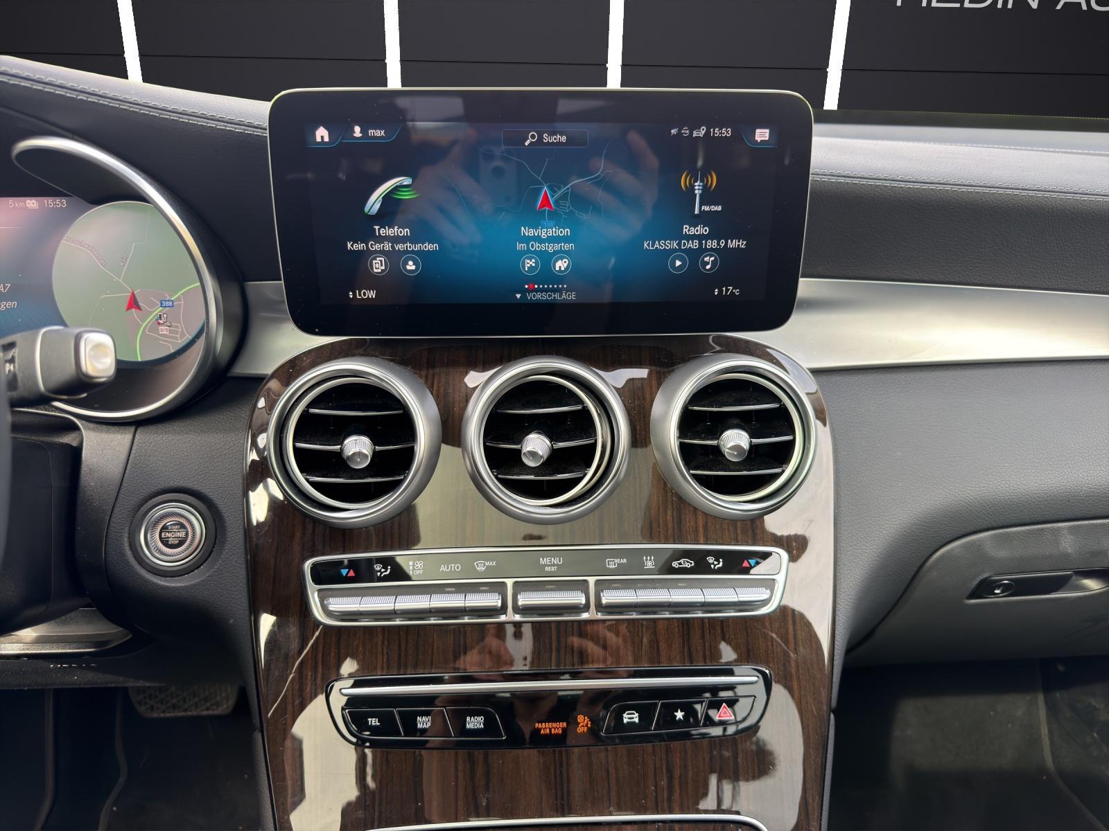 MERCEDES-BENZ GLC 300 e 4m-image-12
