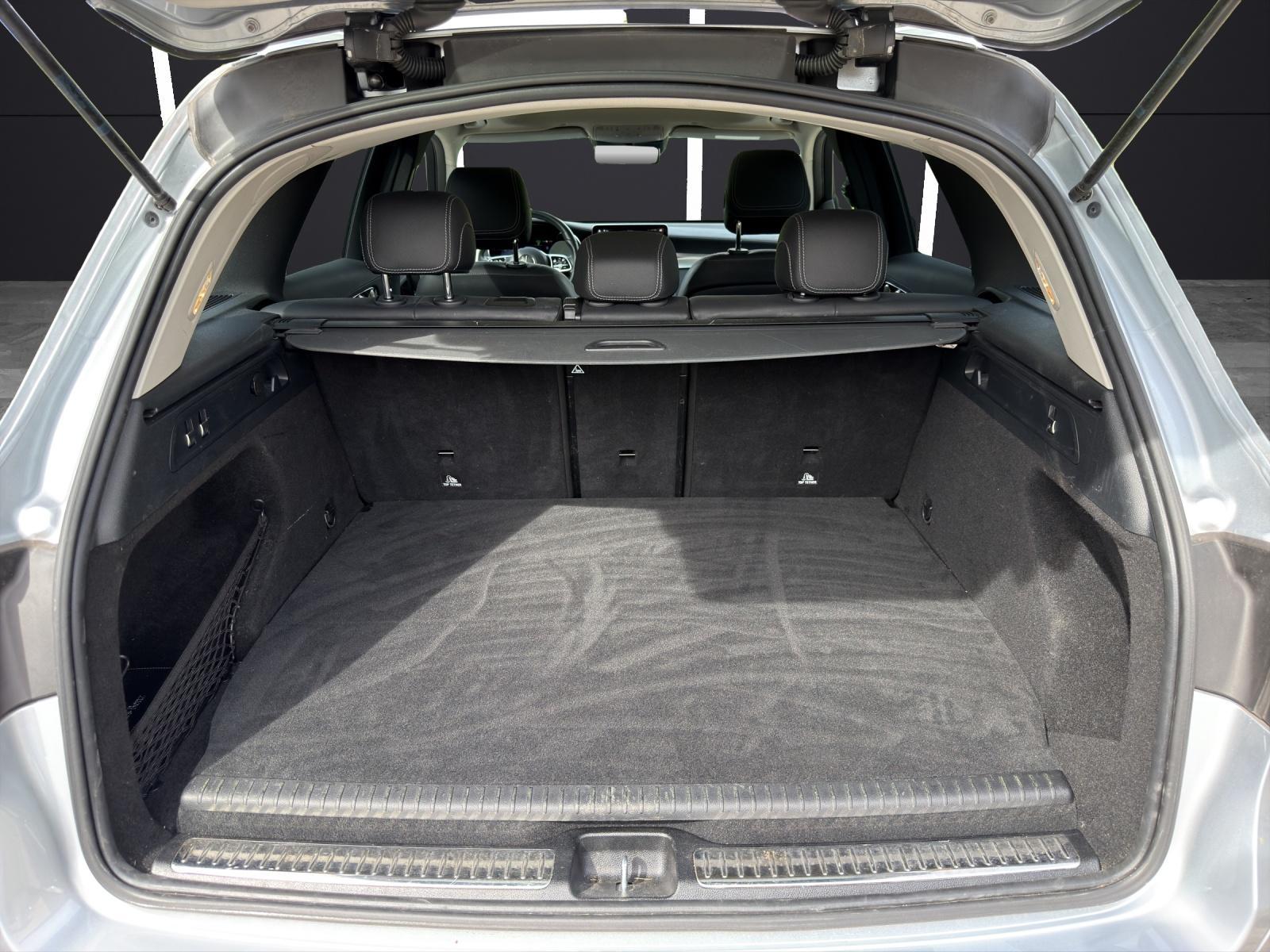 MERCEDES-BENZ GLC 300 e 4m-image-9