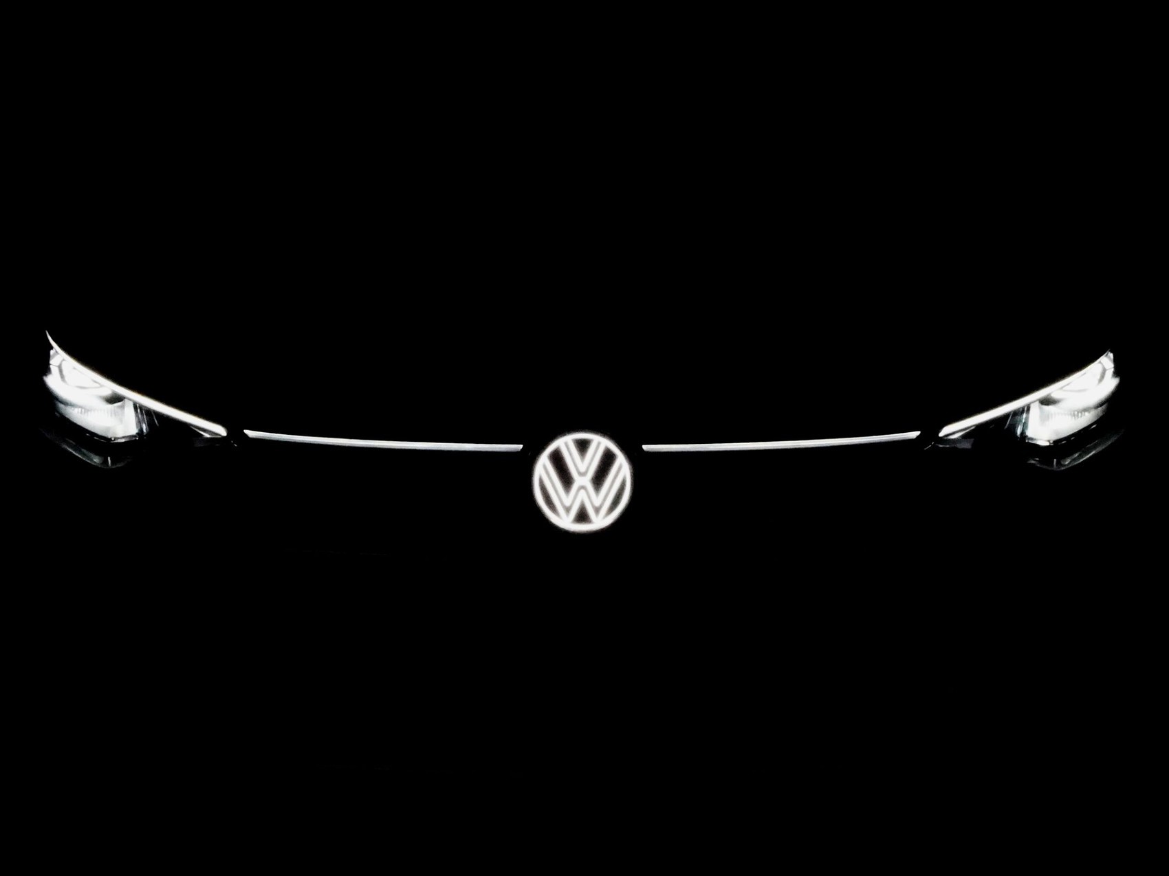 VW Golf VIII 1.5 TSI Plug-in-Hybrid GTE DSG-image-8
