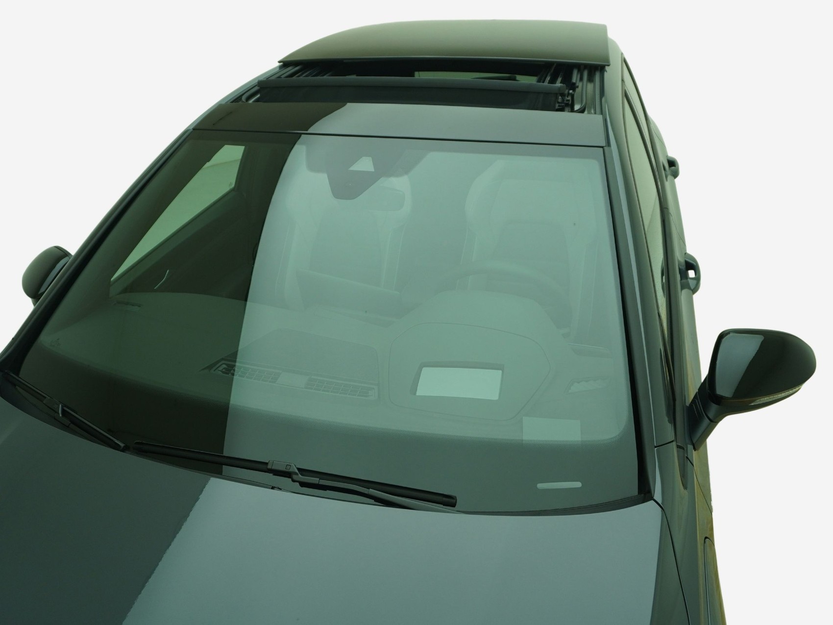 VW Golf VIII 1.5 TSI Plug-in-Hybrid GTE DSG-image-26