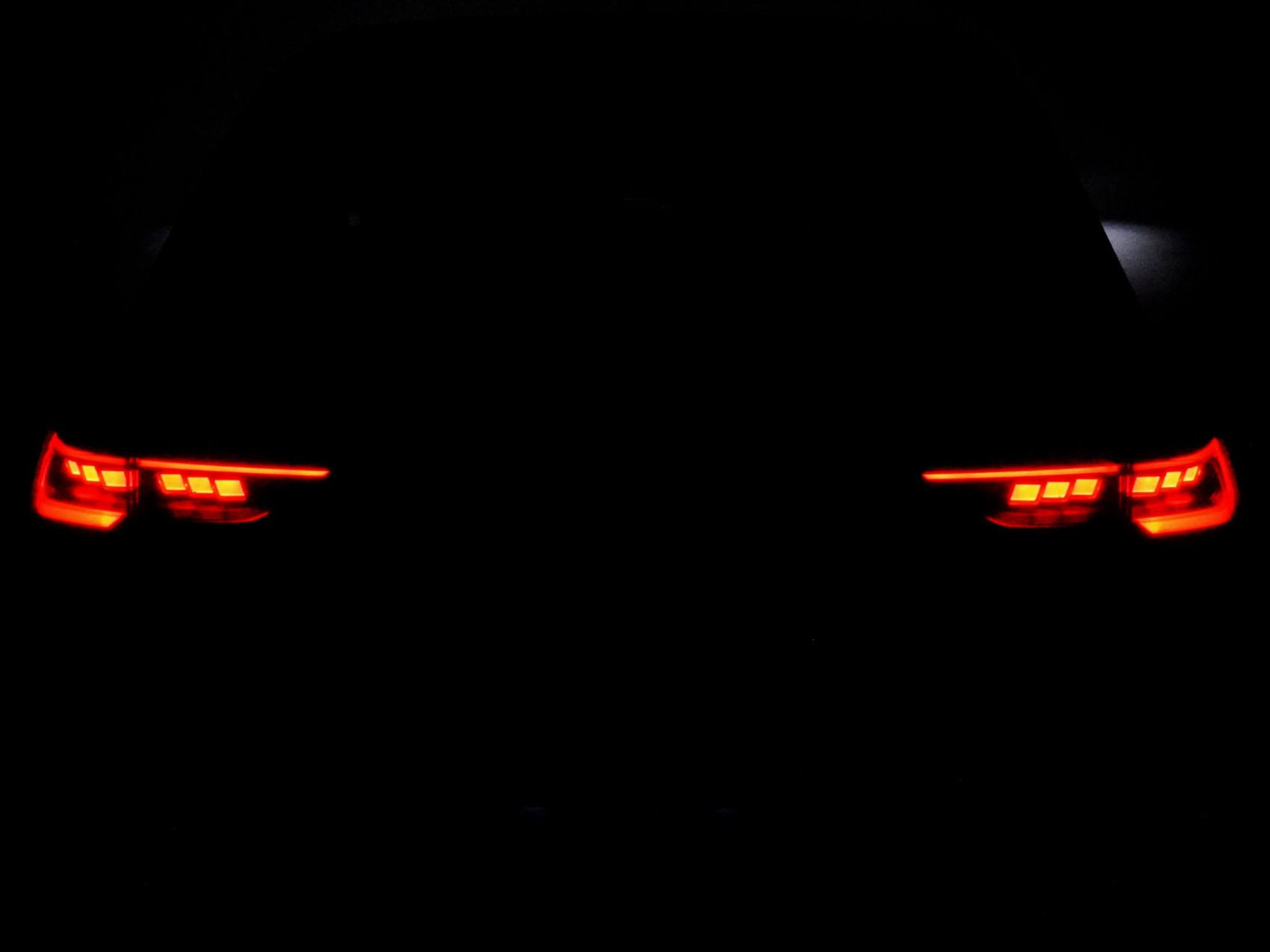 VW Golf VIII 1.5 TSI Plug-in-Hybrid GTE DSG-image-3