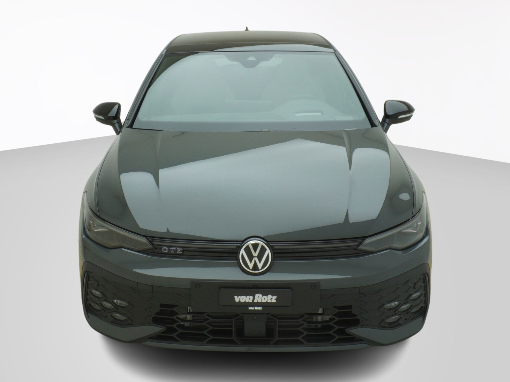 VW Golf VIII 1.5 TSI Plug-in-Hybrid GTE DSG-image-6