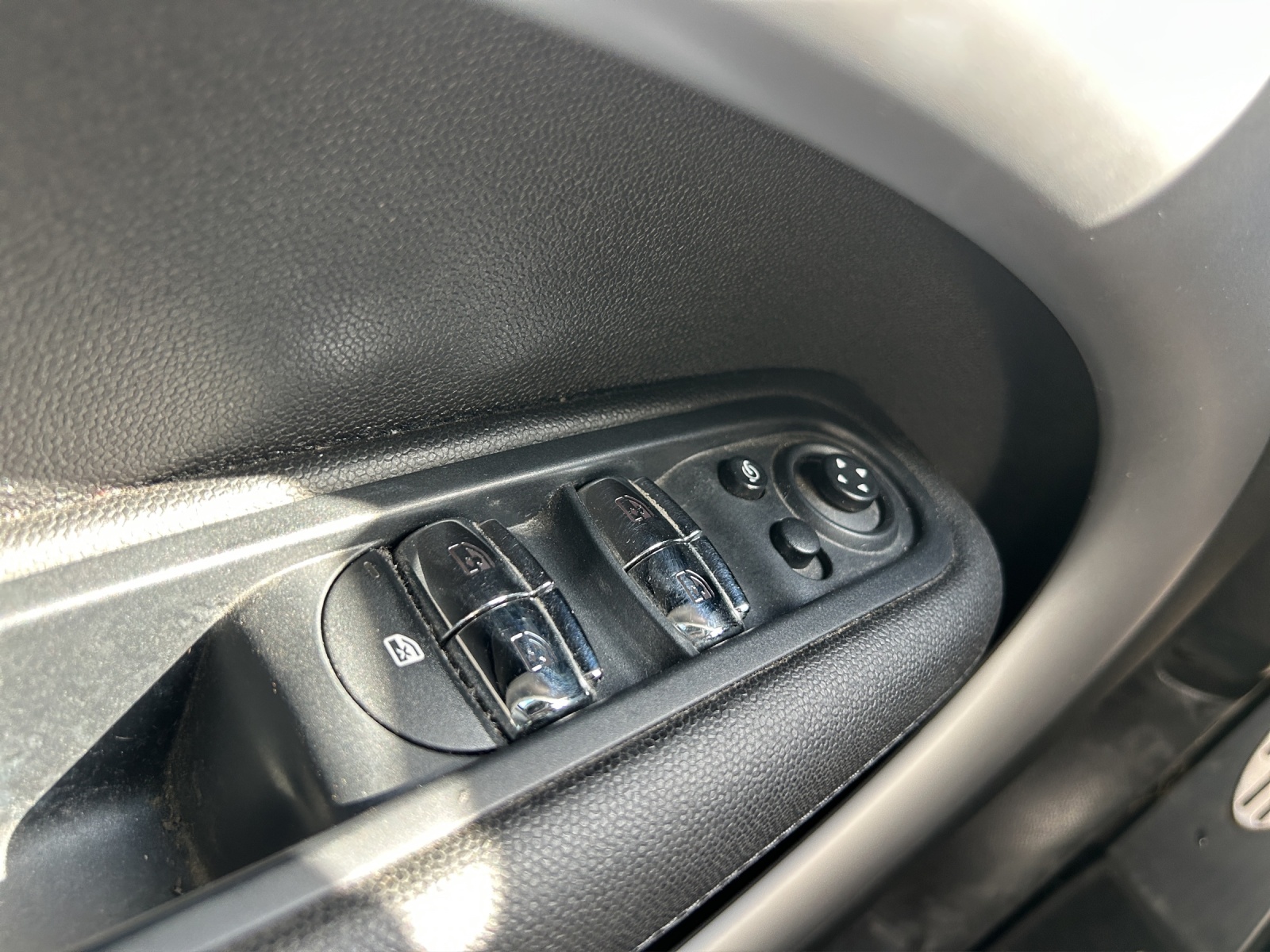 MINI Countryman Cooper S ALL4-image-14