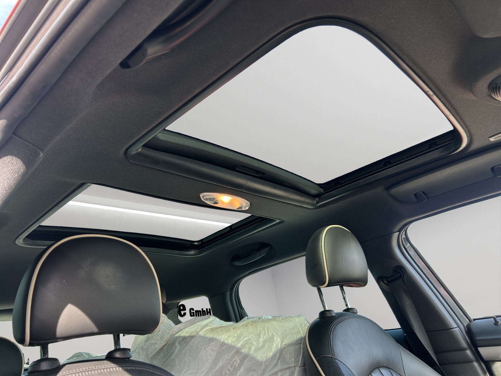 MINI Countryman Cooper S ALL4-image-20