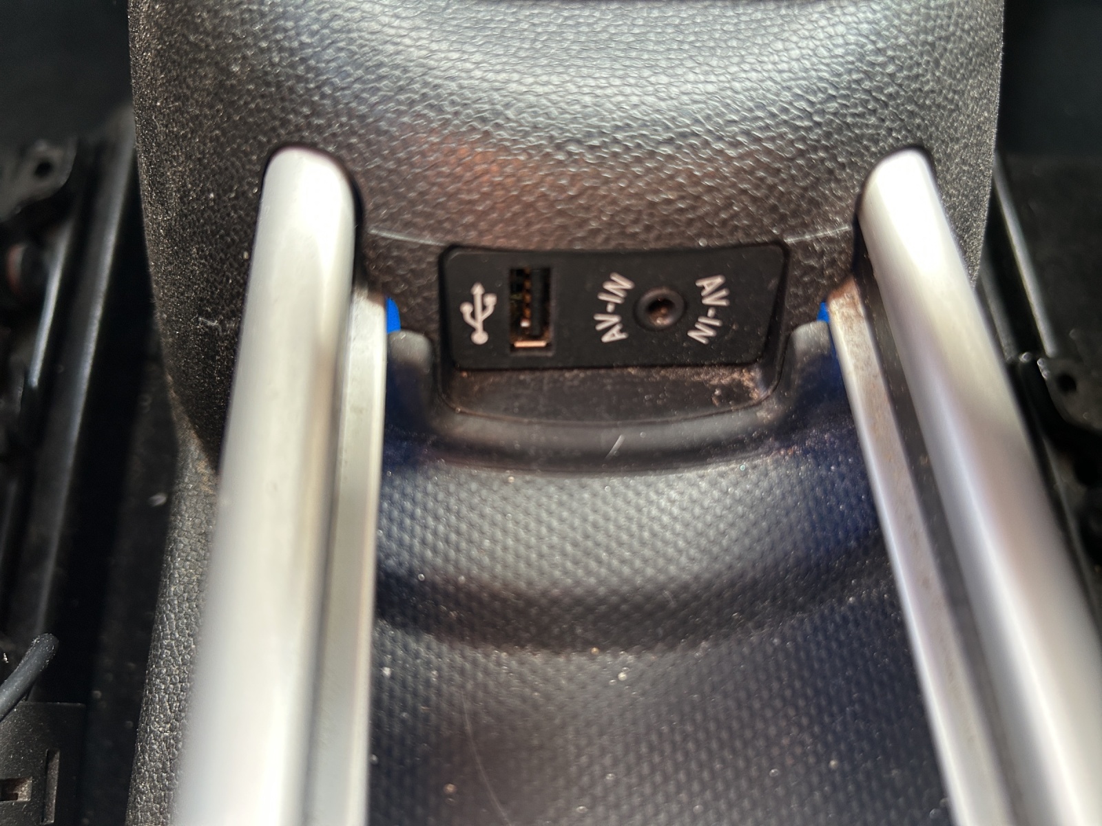 MINI Countryman Cooper S ALL4-image-15