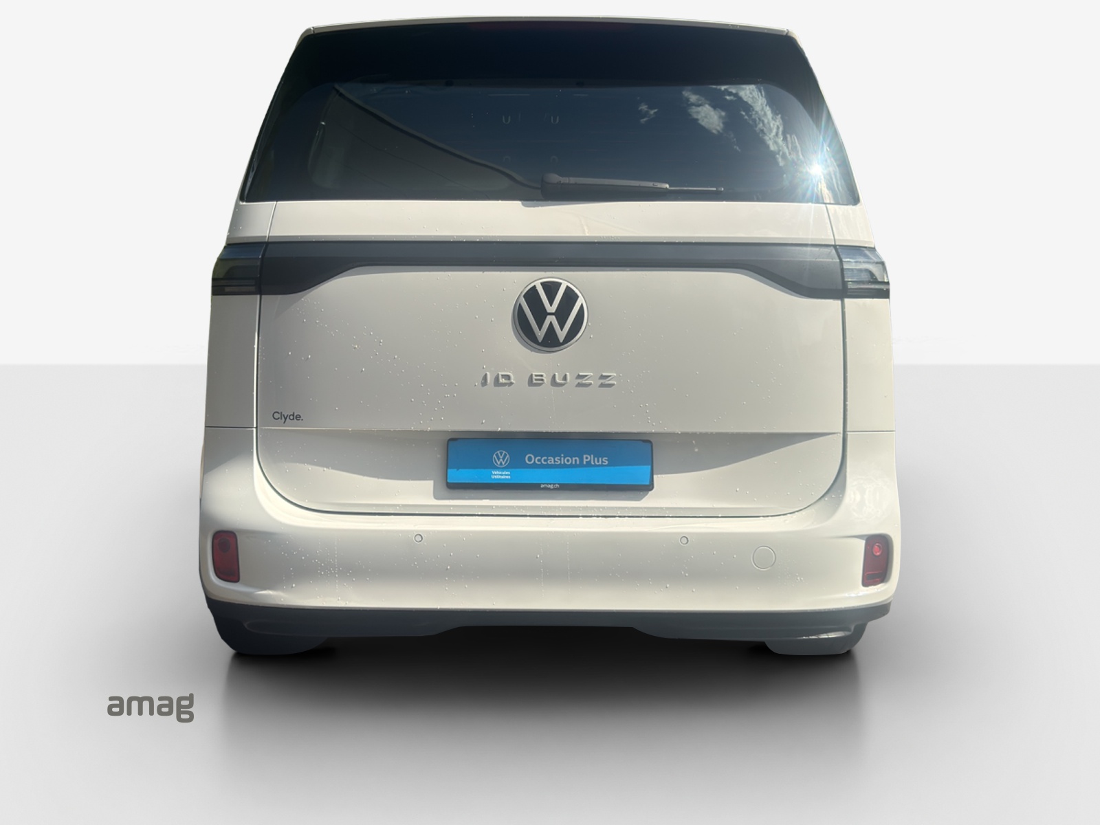VW ID. Buzz Cargo-image-4