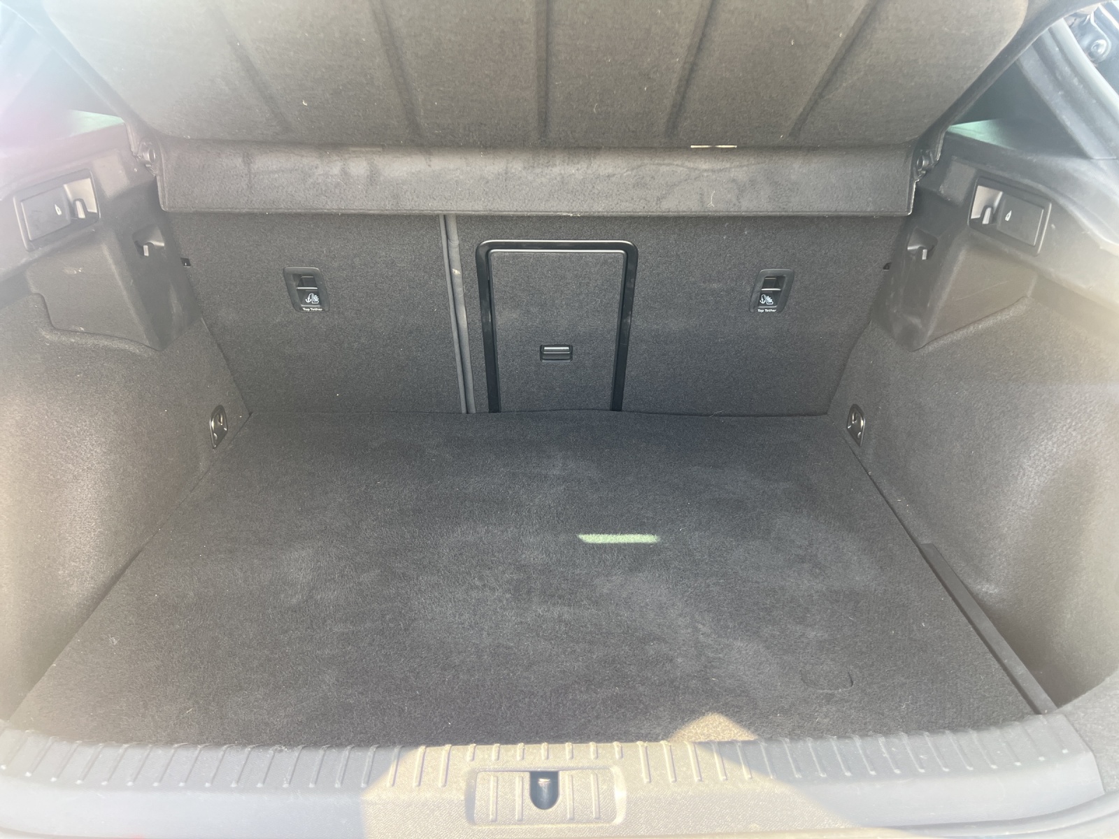CUPRA Formentor 1.4 e-HYBRID pHEV VZ DSG-image-13
