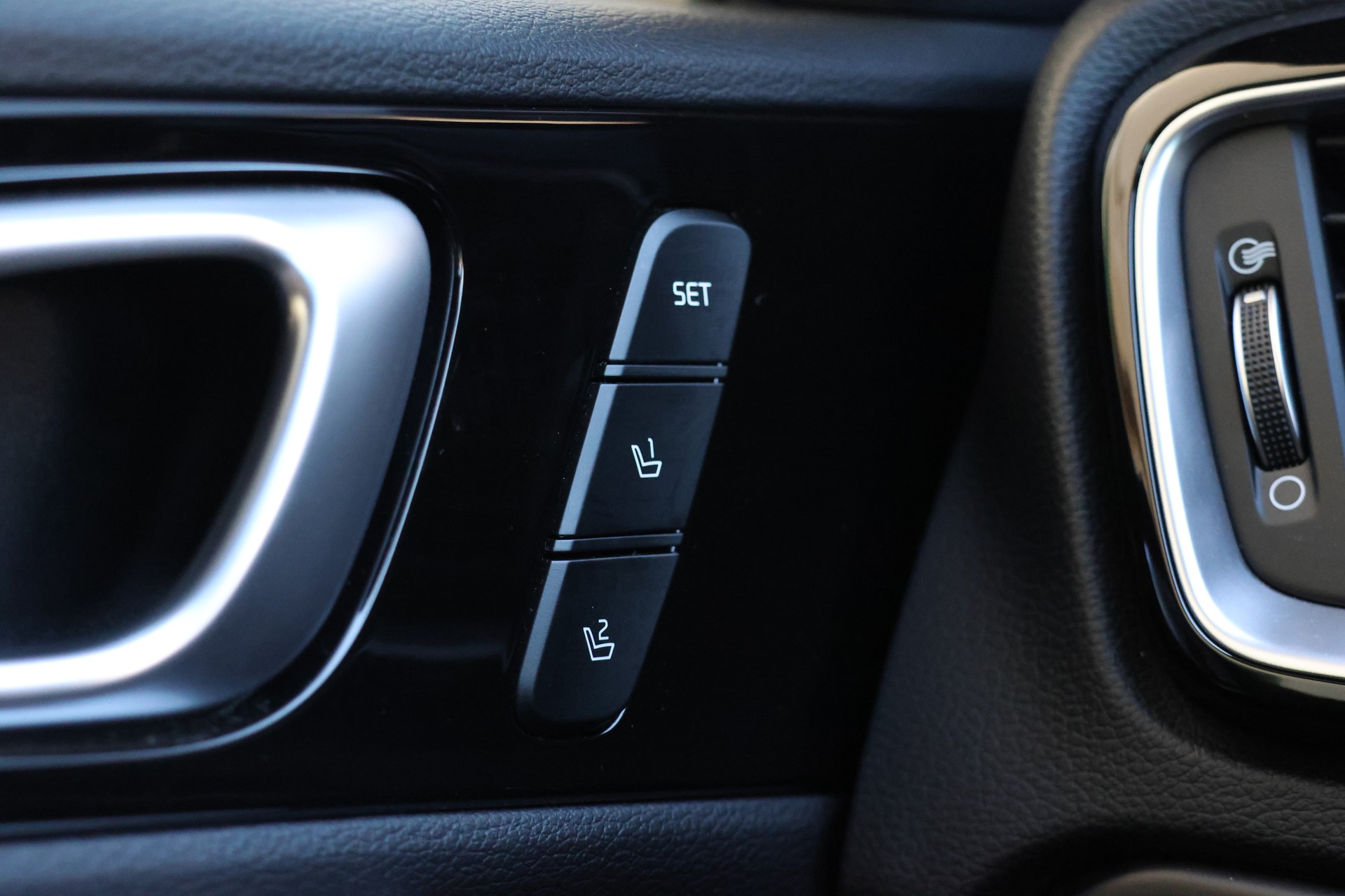 KIA XCeed 1.6 T-GDi GT-Line DCT (CH)-image-18