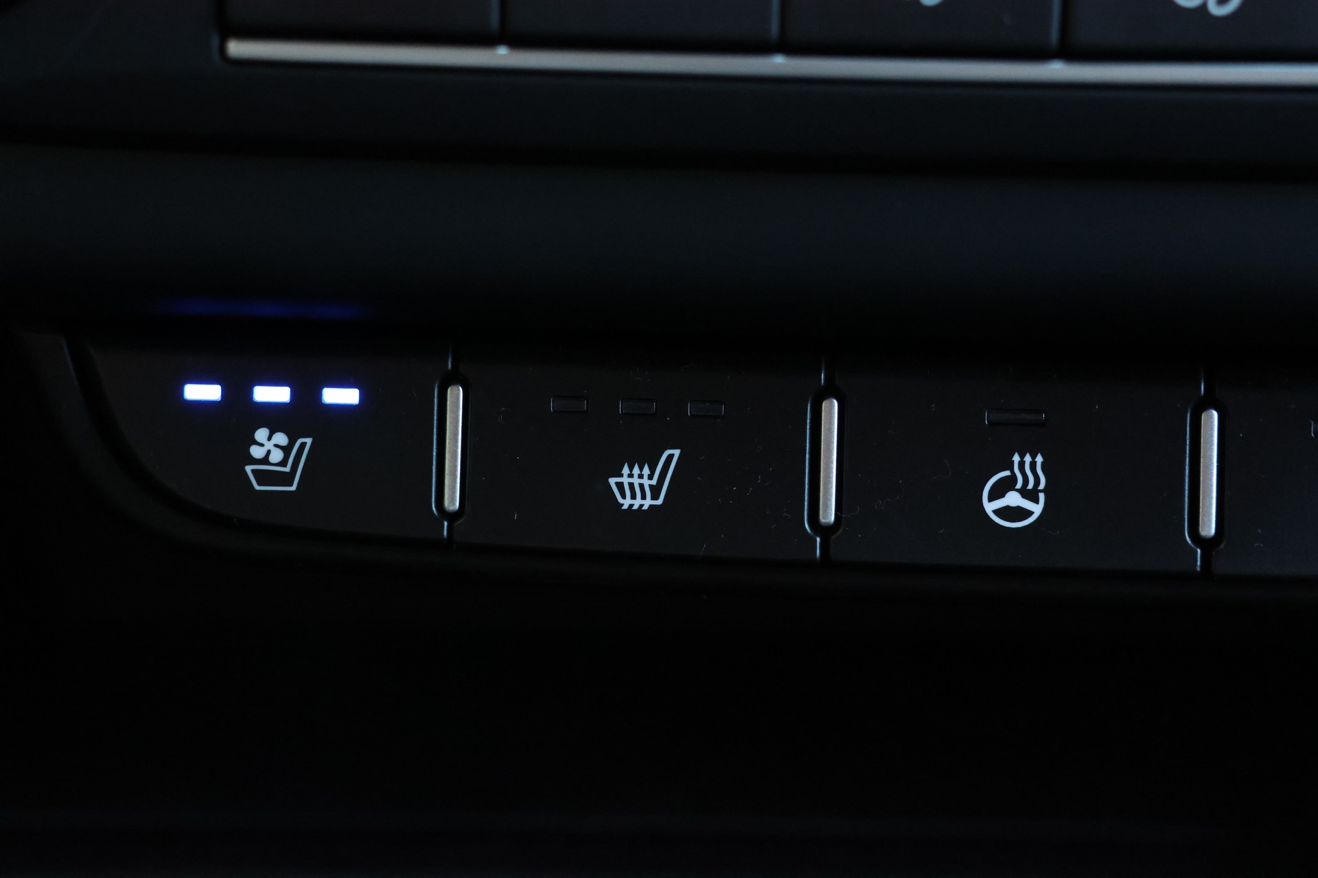 KIA XCeed 1.6 T-GDi GT-Line DCT (CH)-image-21