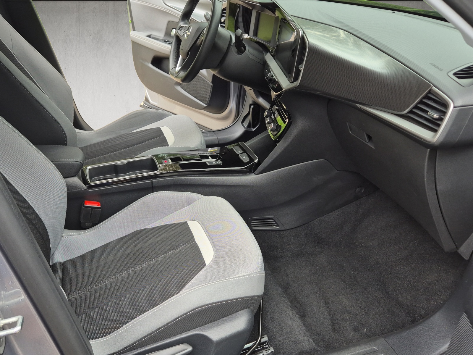 OPEL Mokka e Elegance*SOH 100%*-image-16
