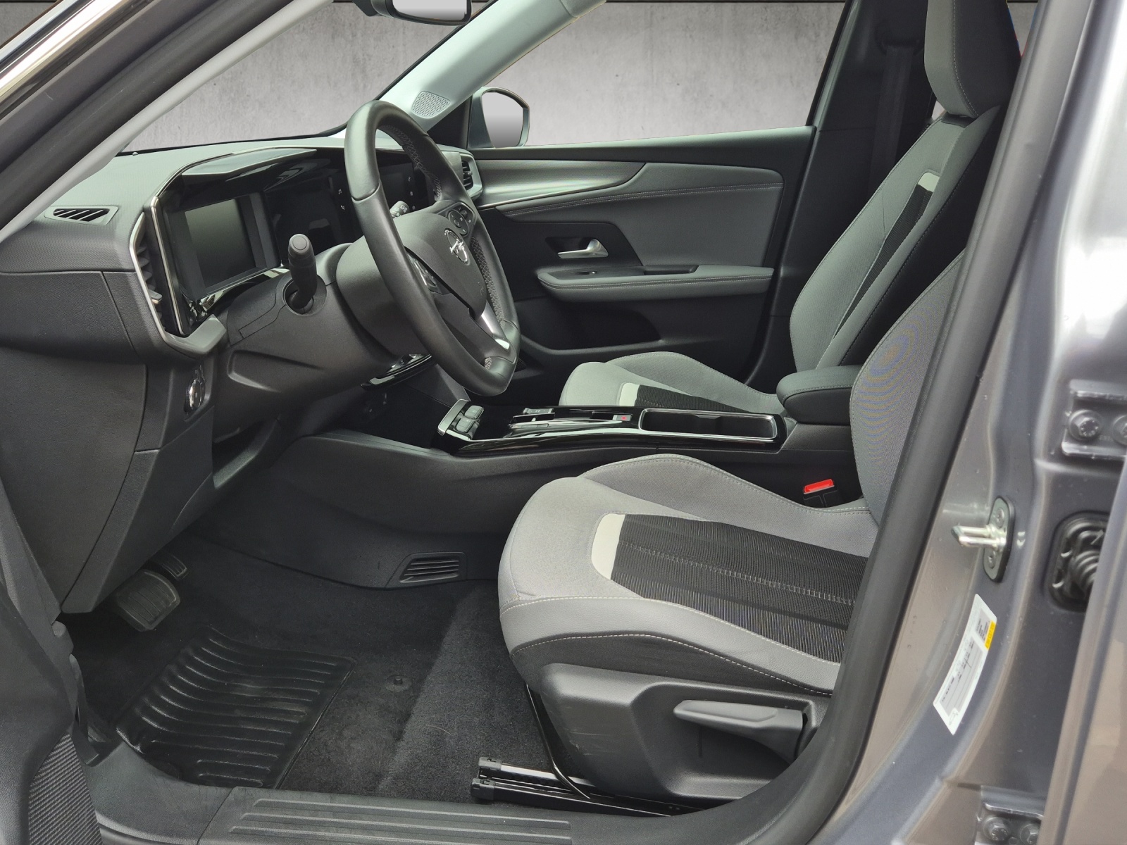 OPEL Mokka e Elegance*SOH 100%*-image-8
