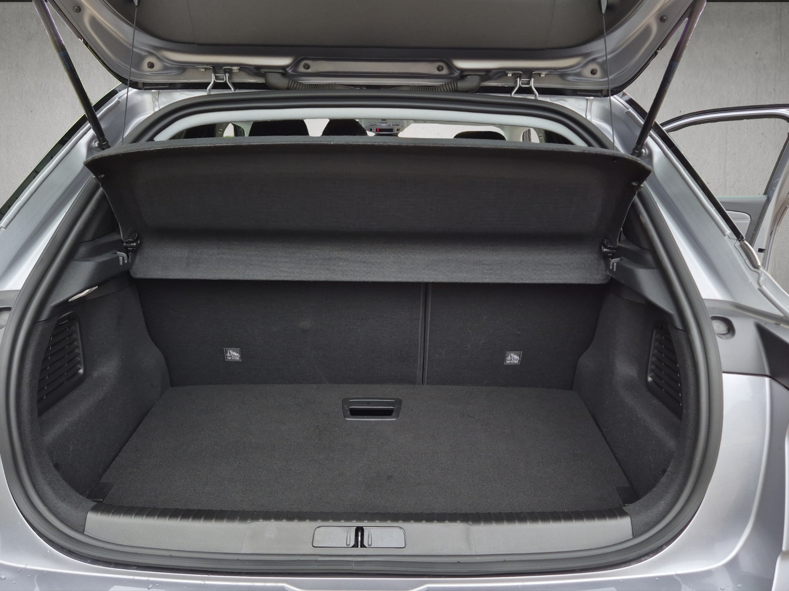 OPEL Mokka e Elegance*SOH 100%*-image-19