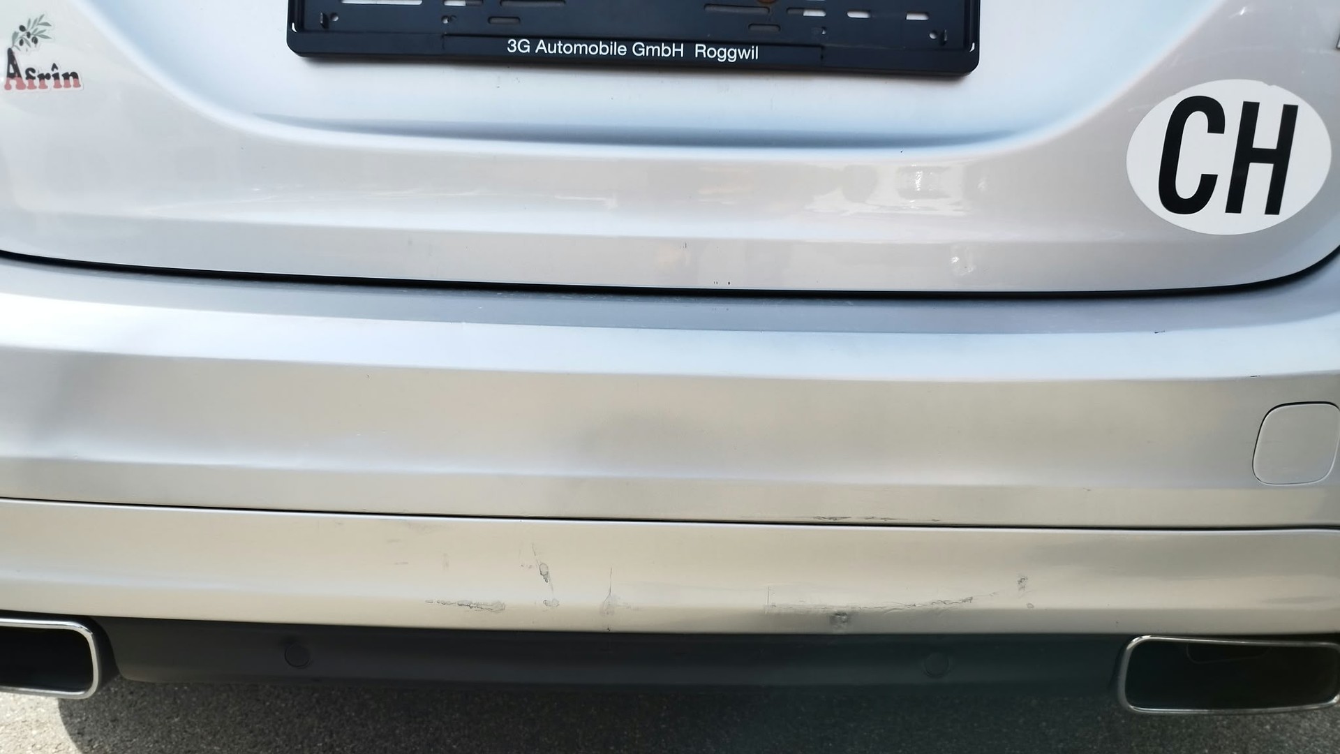 VOLVO V60 D4 Momentum-image-12