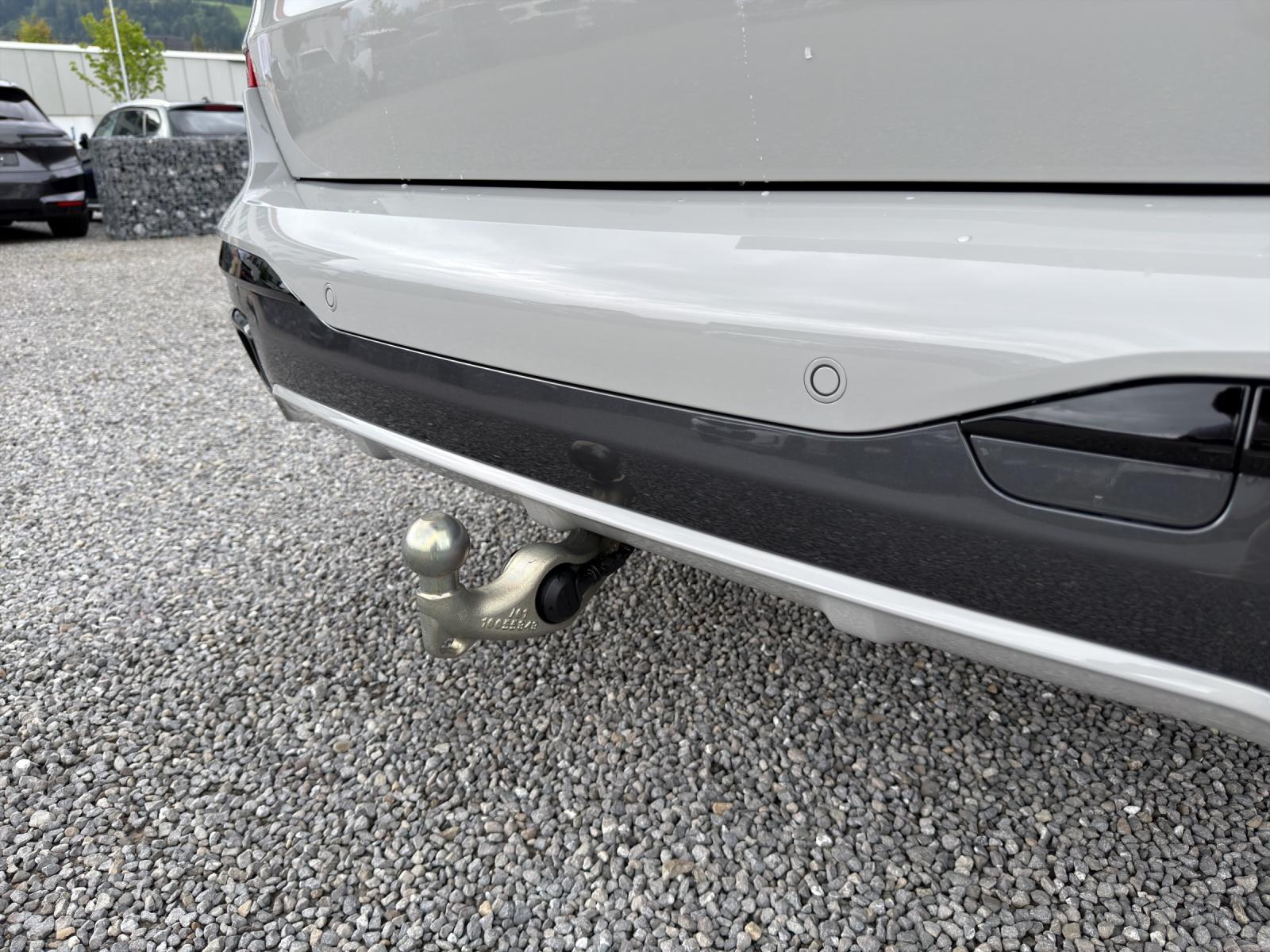 BMW X7 M60i xDrive M Sport Pro-image-26