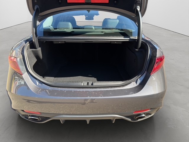 ALFA ROMEO Giulia 2.0 Q4 Veloce-image-4