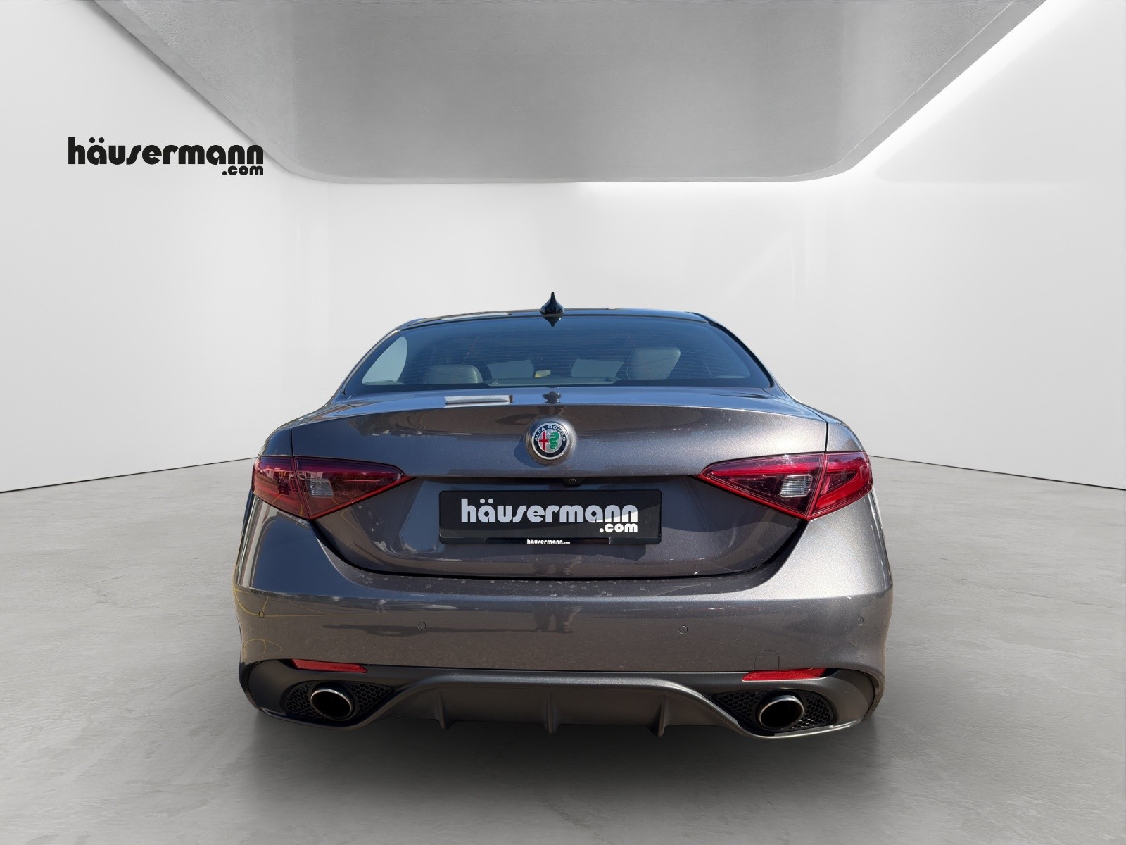 ALFA ROMEO Giulia 2.0 Q4 Veloce-image-5