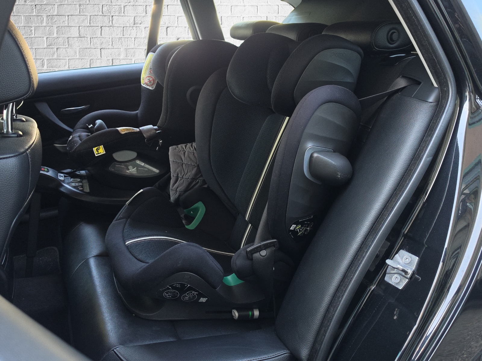 BMW 325i Touring Steptronic-image-17