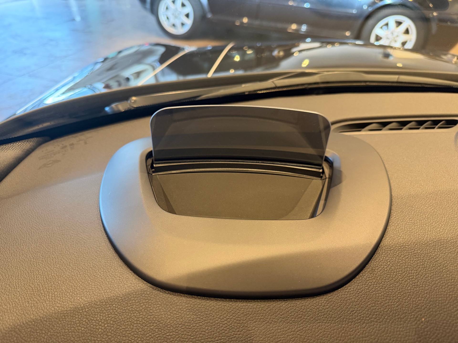MINI Cabrio F57 2.0i Cooper S SDKG-image-17