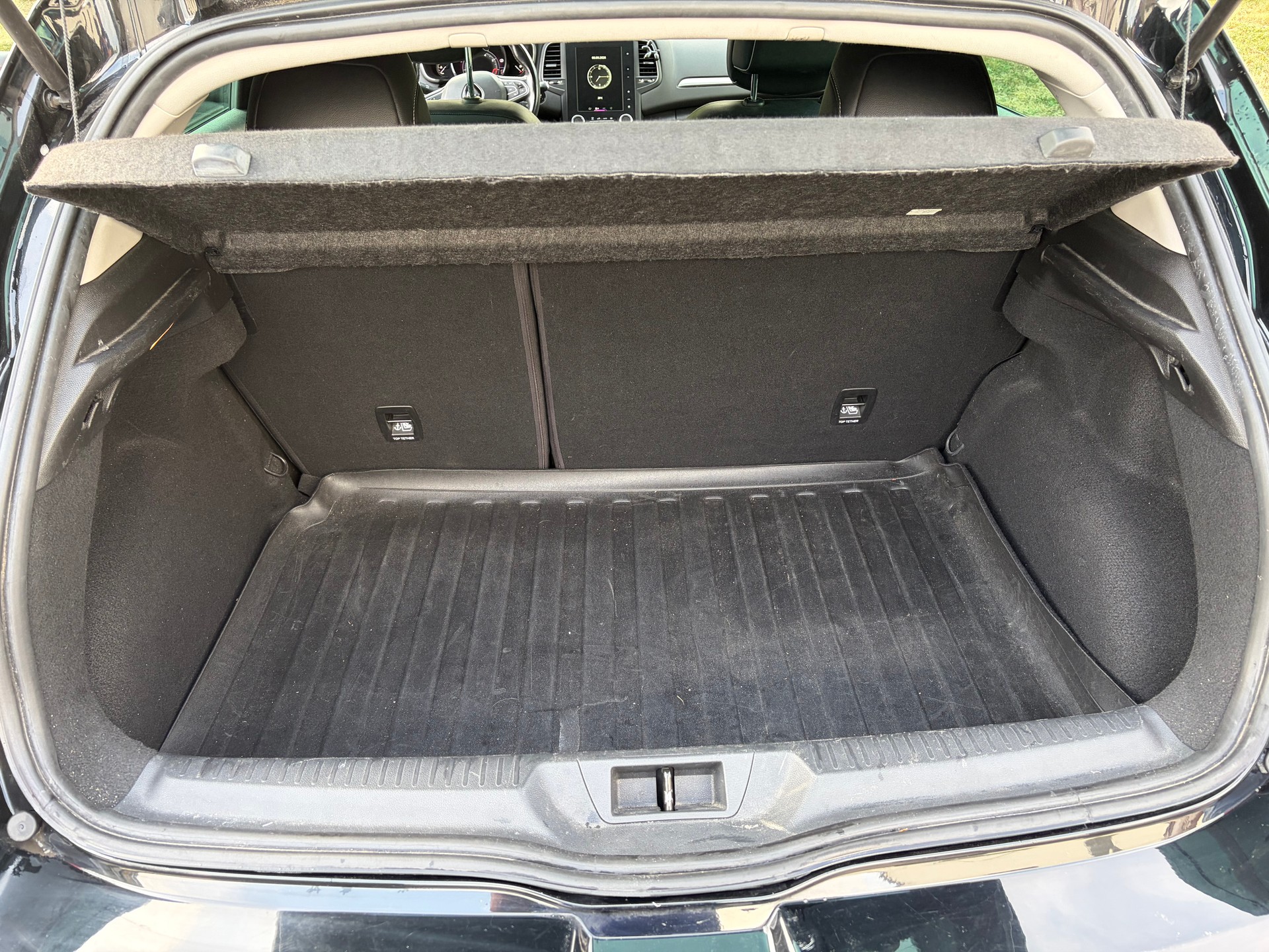 RENAULT 1.2 TCe 130 Bose-image-3