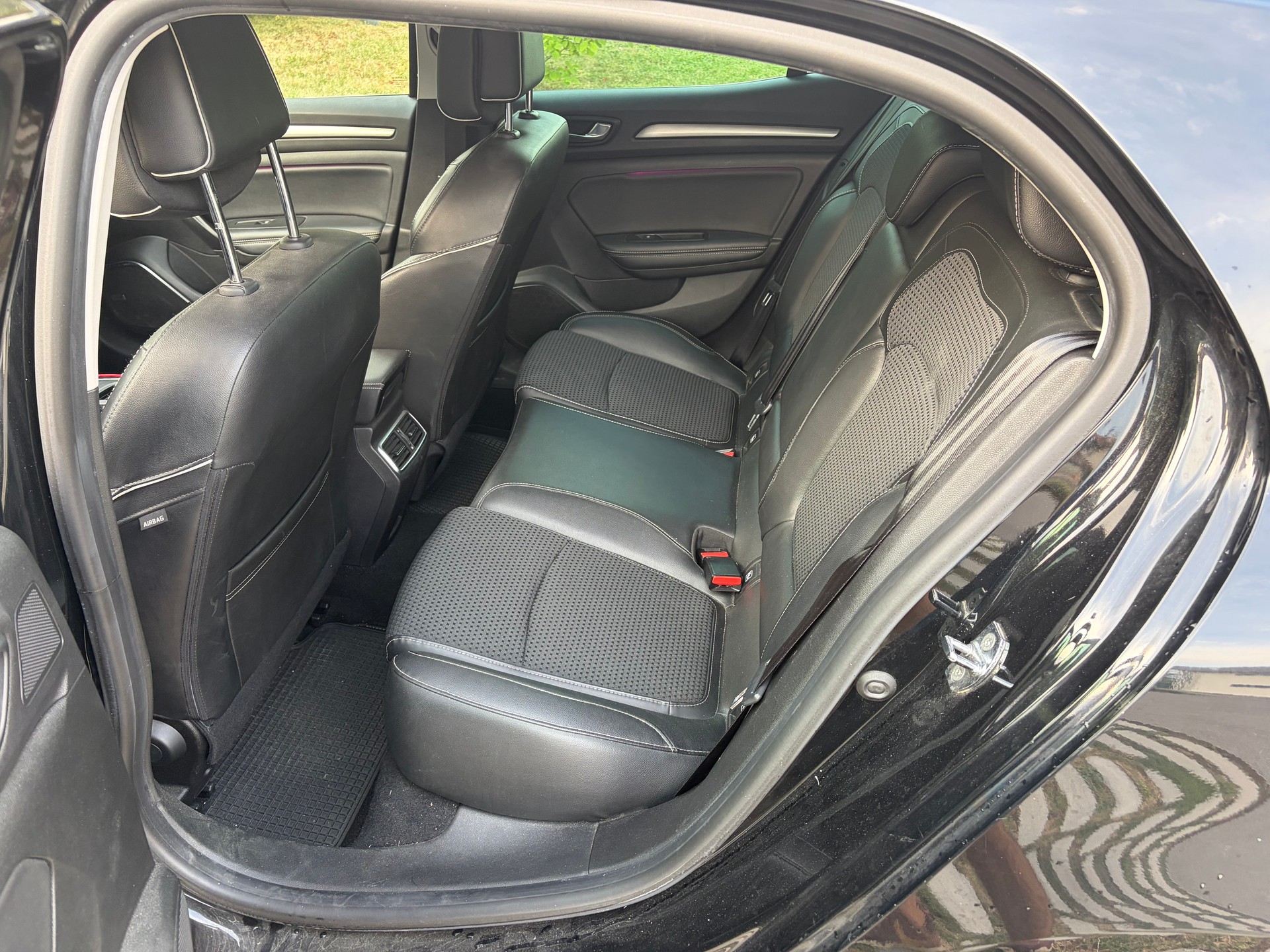 RENAULT 1.2 TCe 130 Bose-image-4