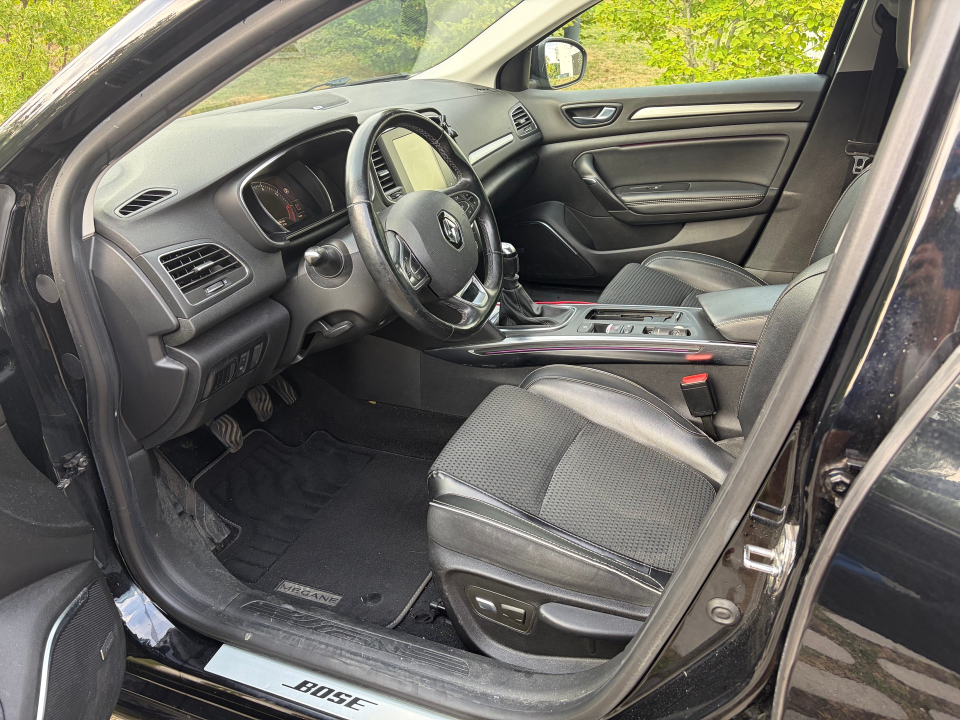 RENAULT 1.2 TCe 130 Bose-image-5