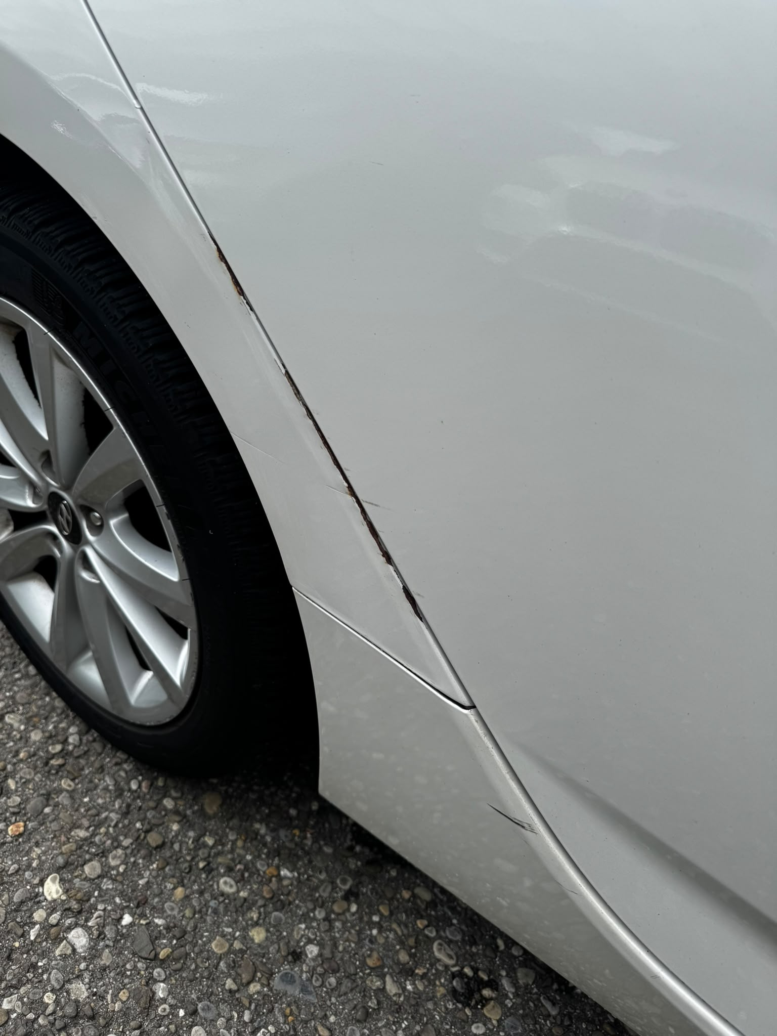 HYUNDAI i40 1.7 CRDI Style-image-14
