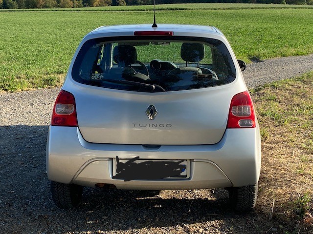 RENAULT 1.2 16V-image-5