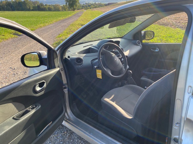 RENAULT 1.2 16V-image-3