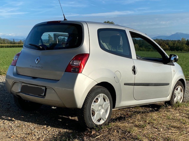 RENAULT 1.2 16V-image-0