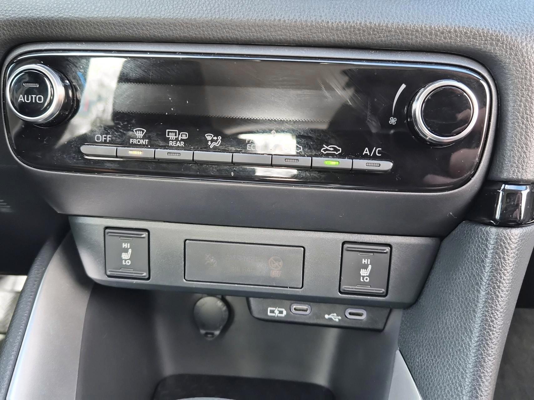 MAZDA 2 Hybrid Exclusive-line-image-16