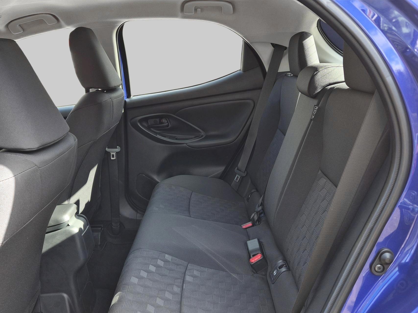 MAZDA 2 Hybrid Exclusive-line-image-8