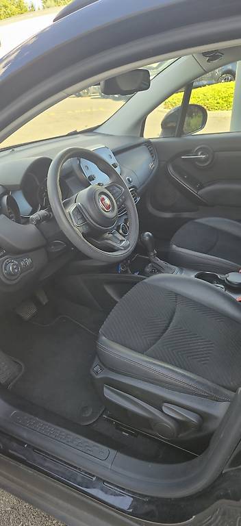 FIAT 500X-image-4