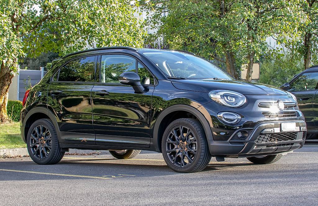 FIAT 500X-image-2