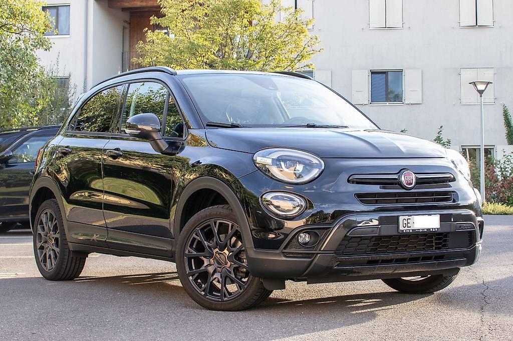 FIAT 500X-image-3