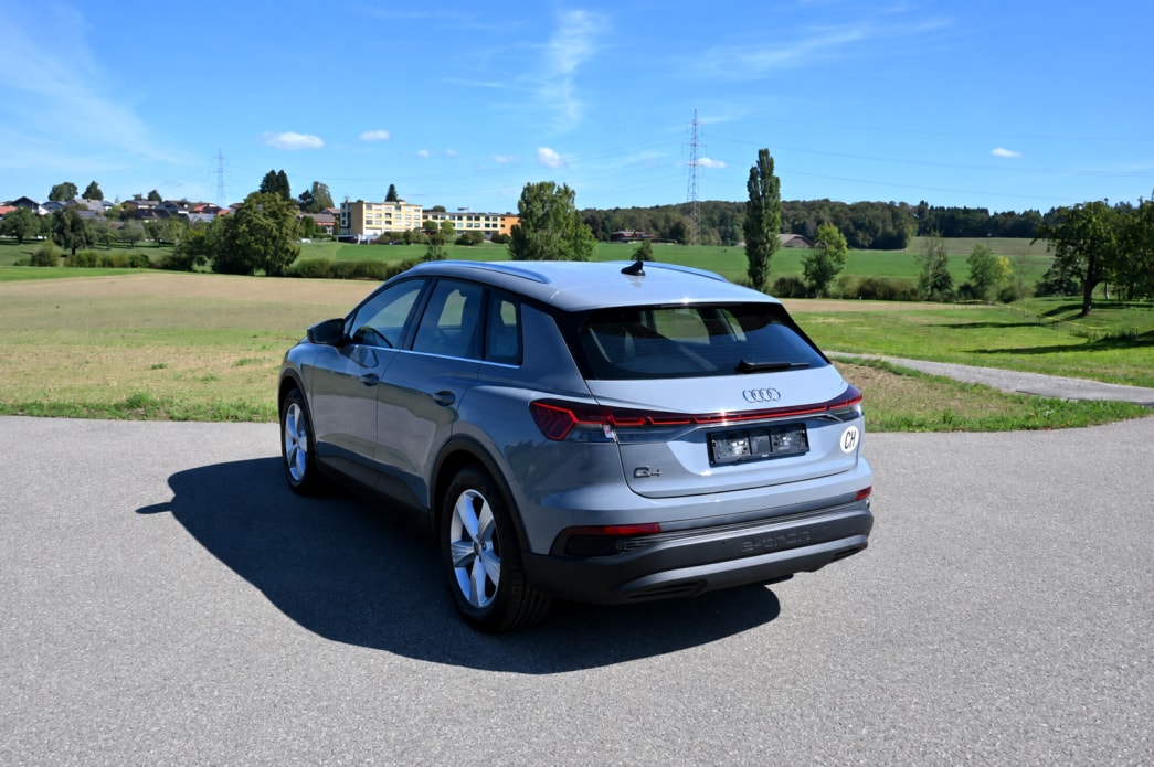 AUDI Q4 e-tron 35-image-3