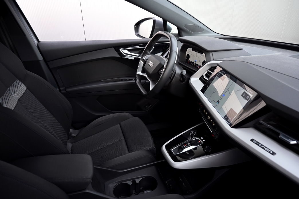 AUDI Q4 e-tron 35-image-6