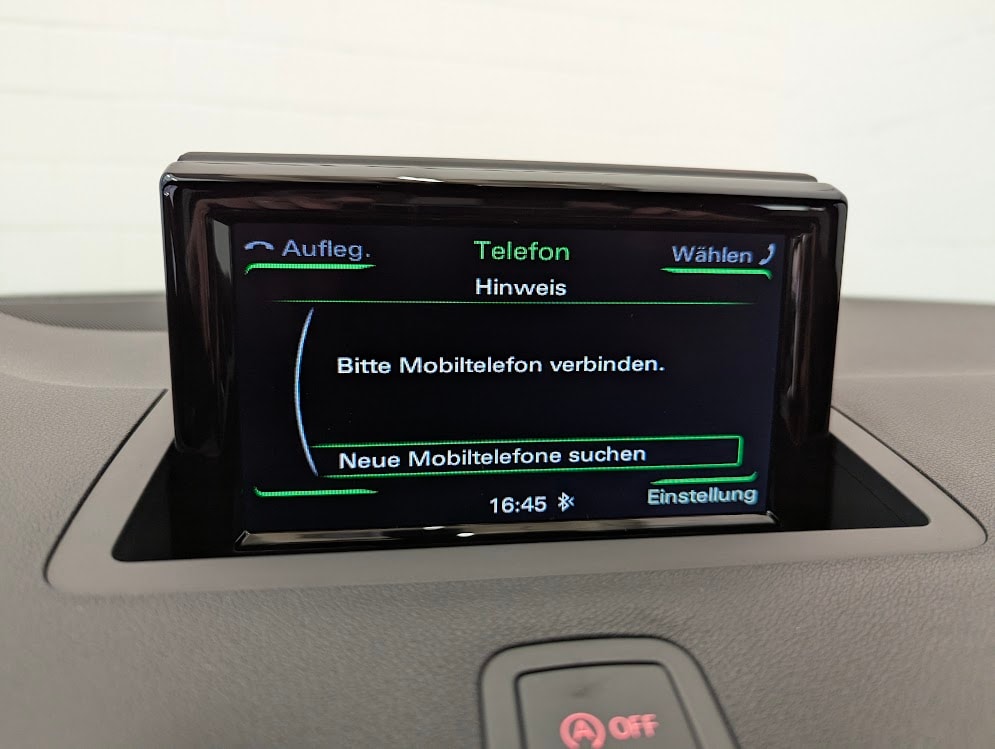 AUDI A1 Sportback 1.4 TFSI COD Sport S-Tronic*CH-AUTO 2x S-LINE BI-XENON TEILLEDER SITZHEIZUNG GRA KLIMA*-image-19