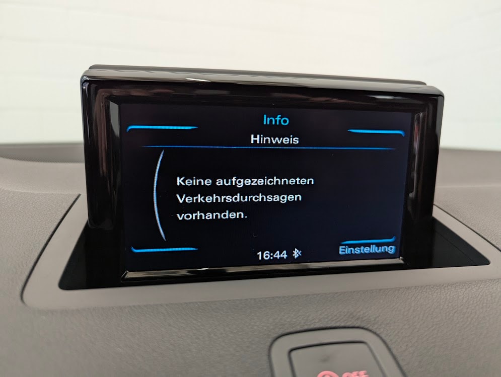 AUDI A1 Sportback 1.4 TFSI COD Sport S-Tronic*CH-AUTO 2x S-LINE BI-XENON TEILLEDER SITZHEIZUNG GRA KLIMA*-image-20