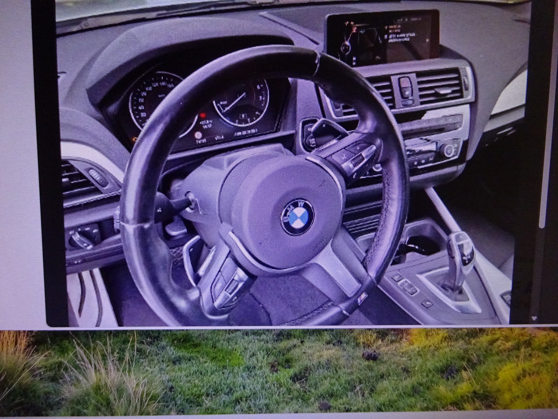 BMW M235i xDrive Steptronic-image-1