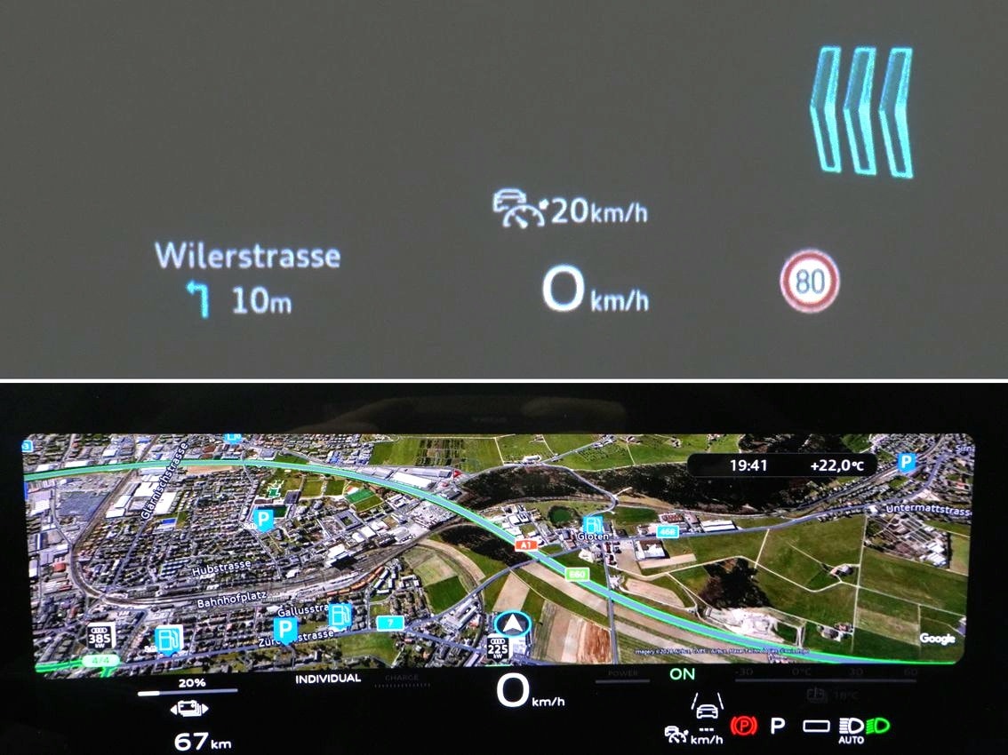AUDI SQ6 e-tron quattro S line-image-6