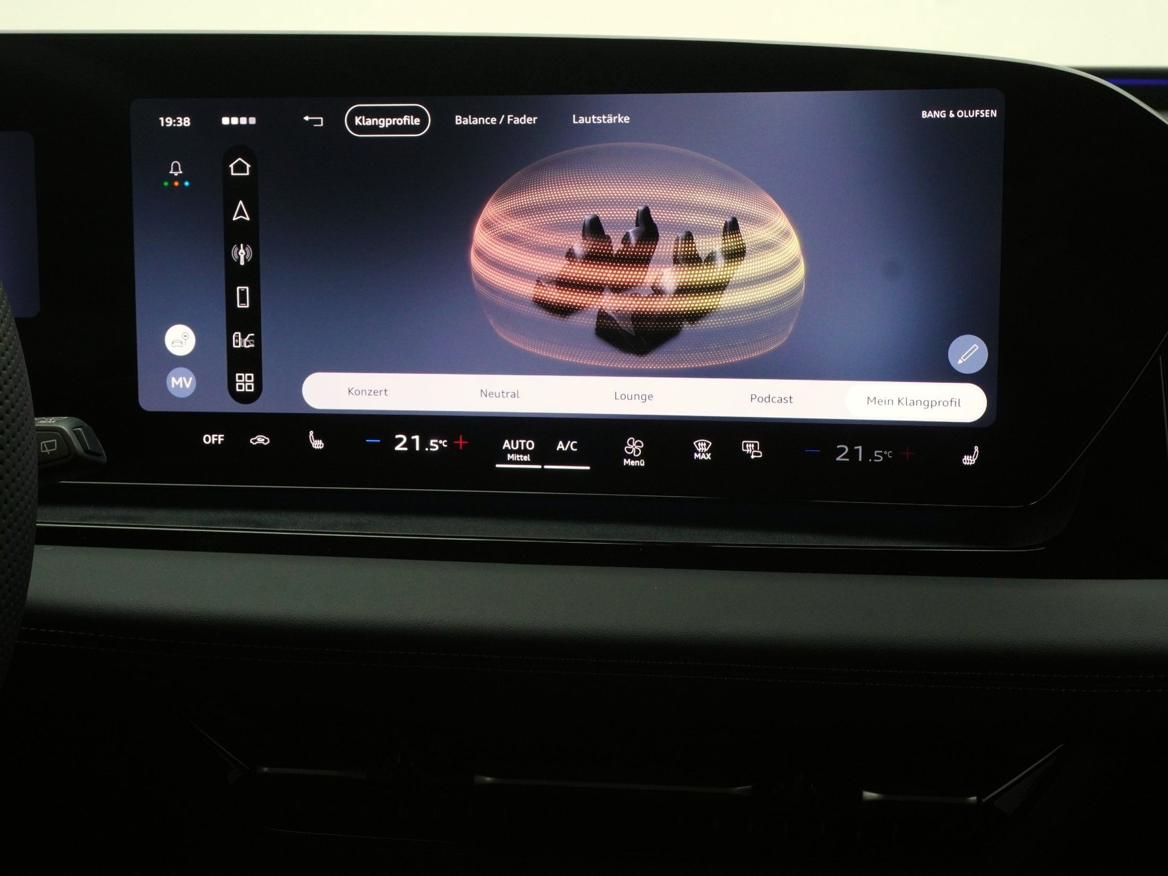 AUDI SQ6 e-tron quattro S line-image-9