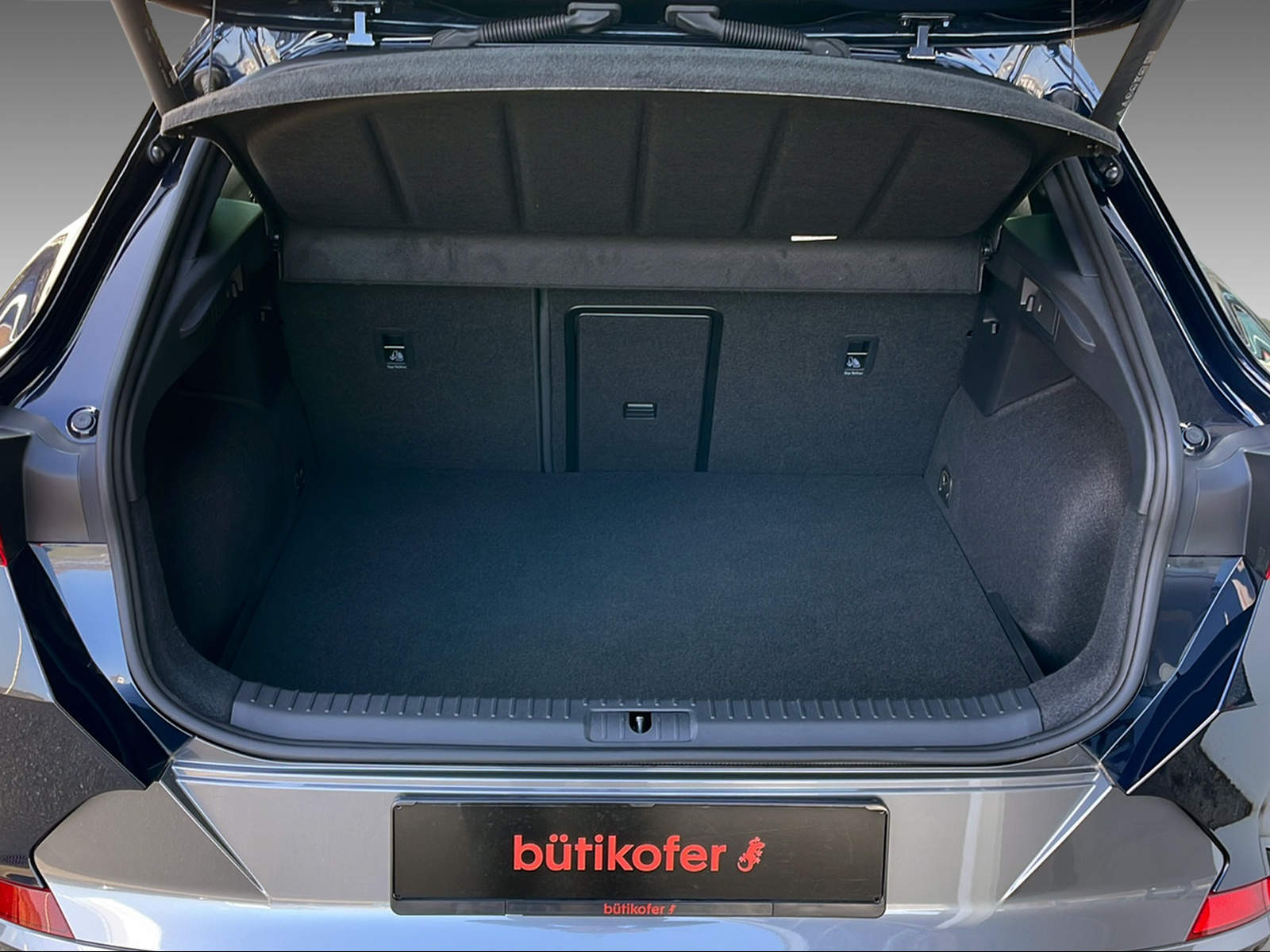 CUPRA Formentor 1.4 eHybrid Allalin DSG-image-7