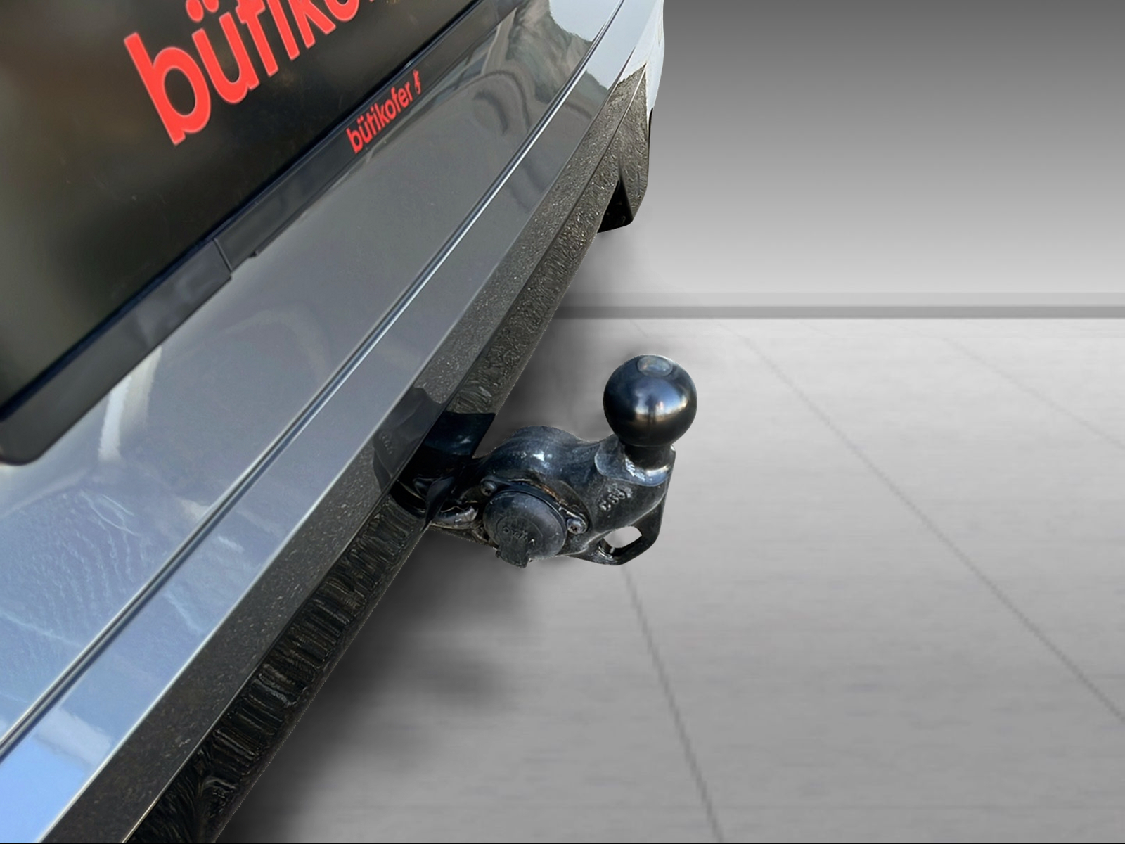 CUPRA Formentor 1.4 eHybrid Allalin DSG-image-8