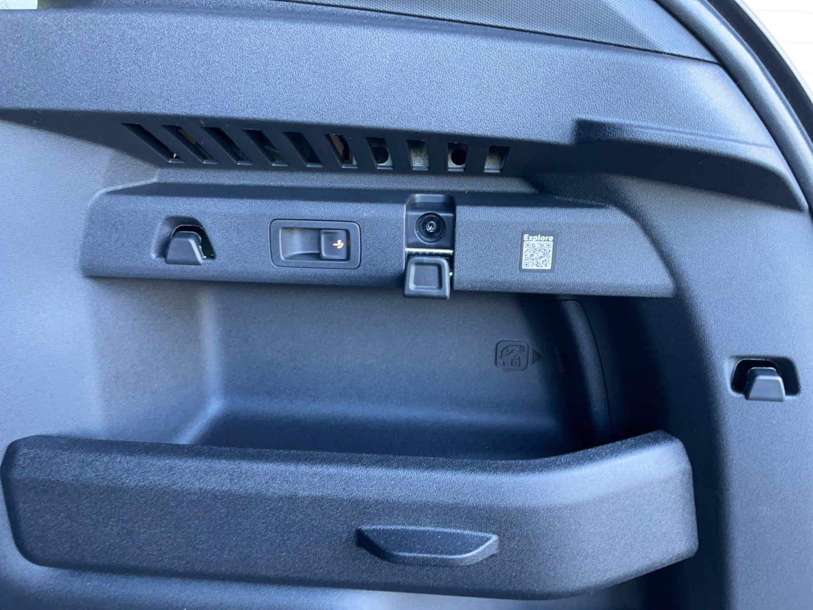 SKODA Elroq RS 4x4-image-15