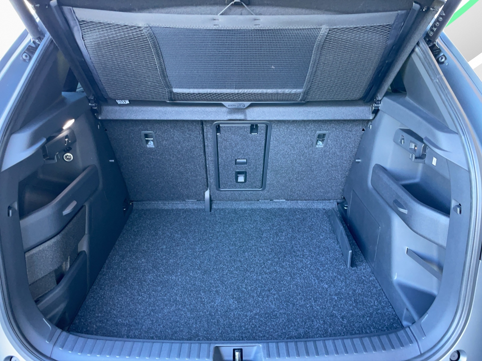 SKODA Elroq RS 4x4-image-14