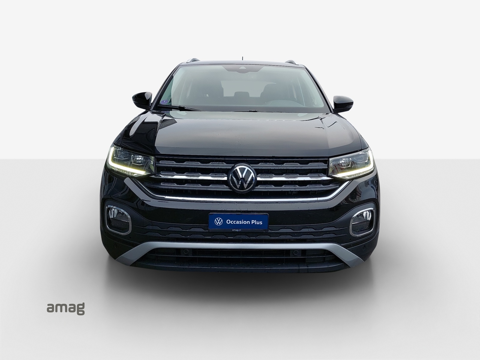 VW T-Cross 1.0 TSI Style DSG-image-6