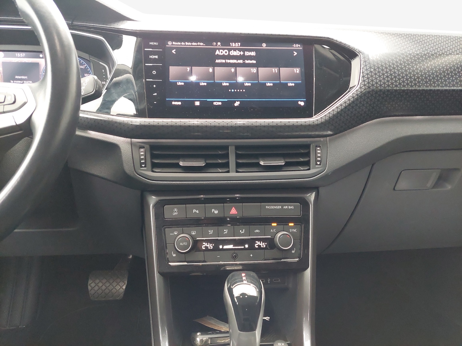 VW T-Cross 1.0 TSI Style DSG-image-10